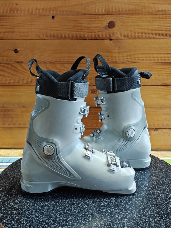 LYŽIARKY ATOMIC HAWX ULTRA R90 27MP